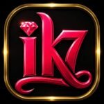 ik7 GAME